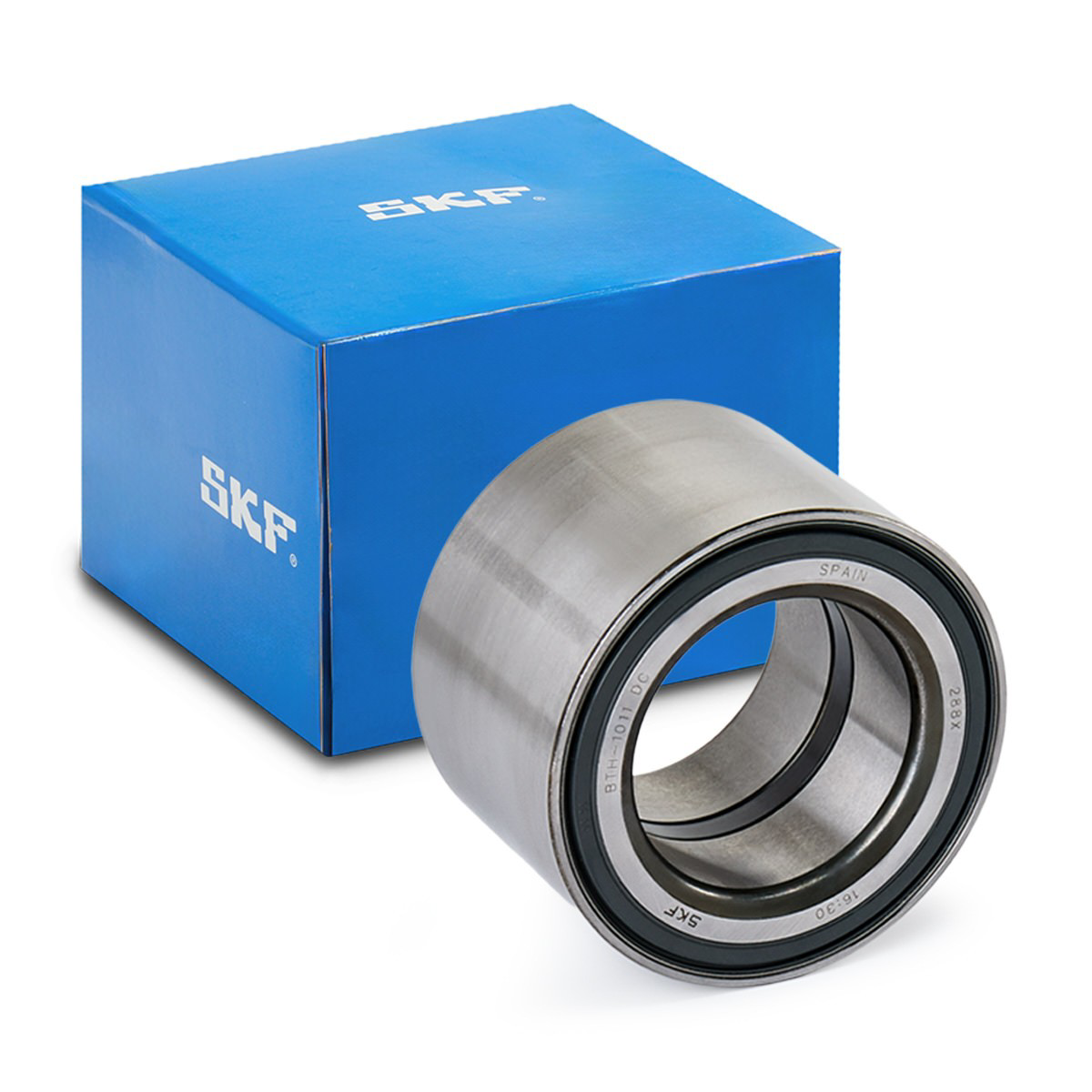  VKBA3552 SKF