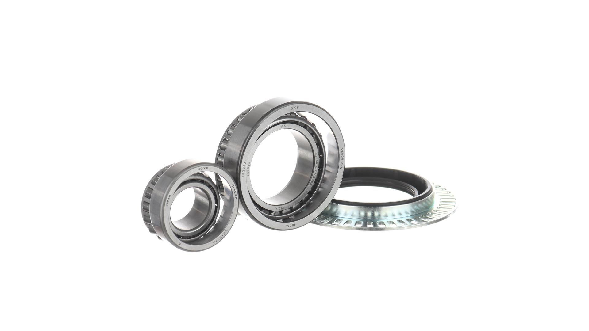 Comprar VKBA3565 SKF Cojinete de rueda delantero