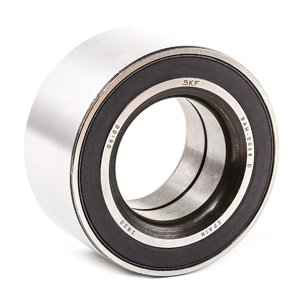 Cojinete de rueda delantero VKBA3575 SKF