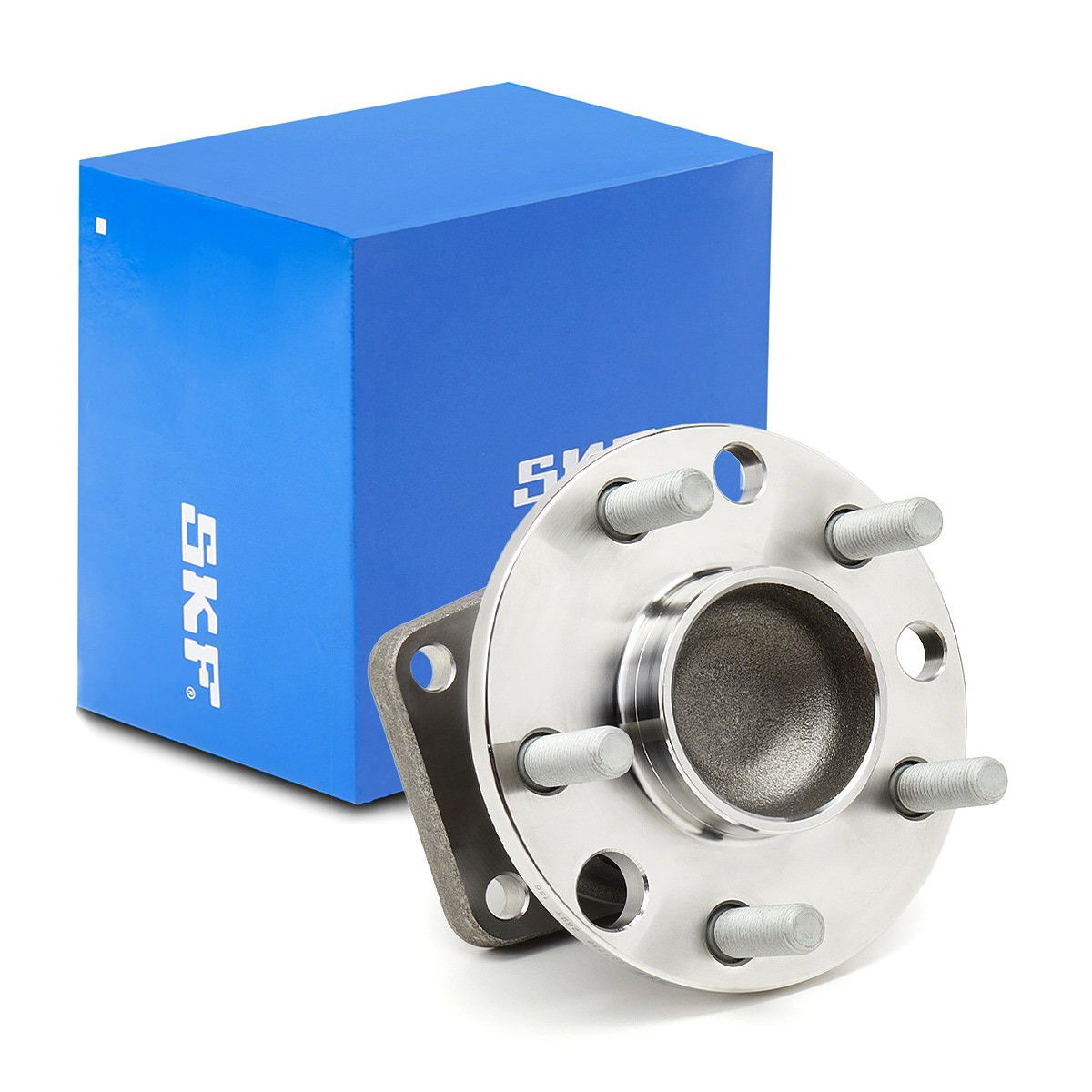 Buje de rueda SKF VKBA3576 precio, desde 94,29 EUR