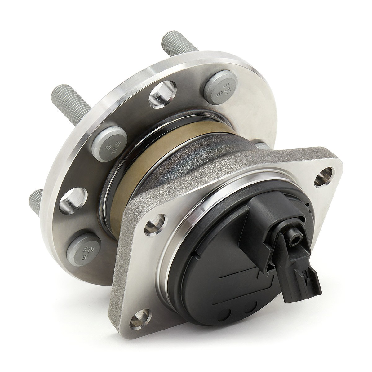Buje de rueda SKF VKBA3576 precio, desde 94,29 EUR