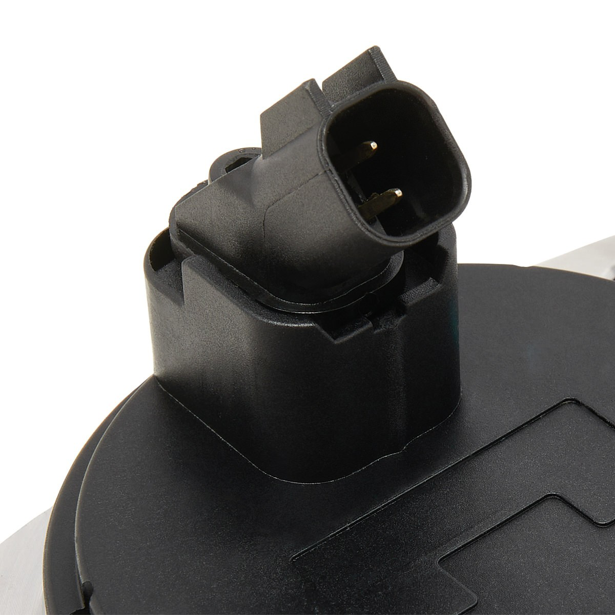 Buje SKF VKBA3576
