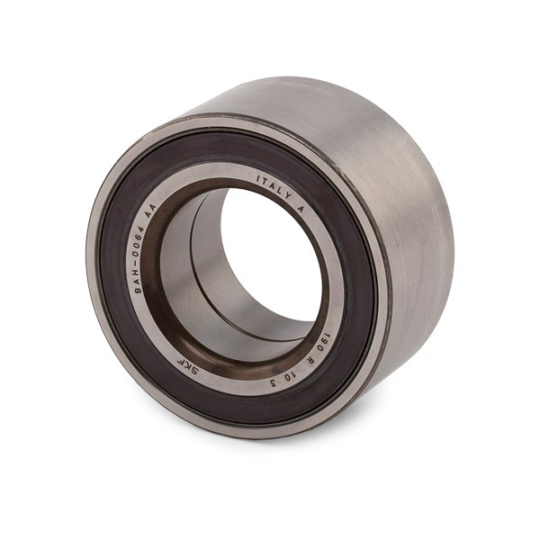 VKBA3577 SKF Rodamientos de rueda delantero