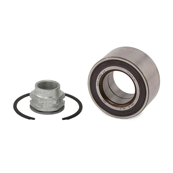 Comprar VKBA3577 SKF Cojinete de rueda delantero