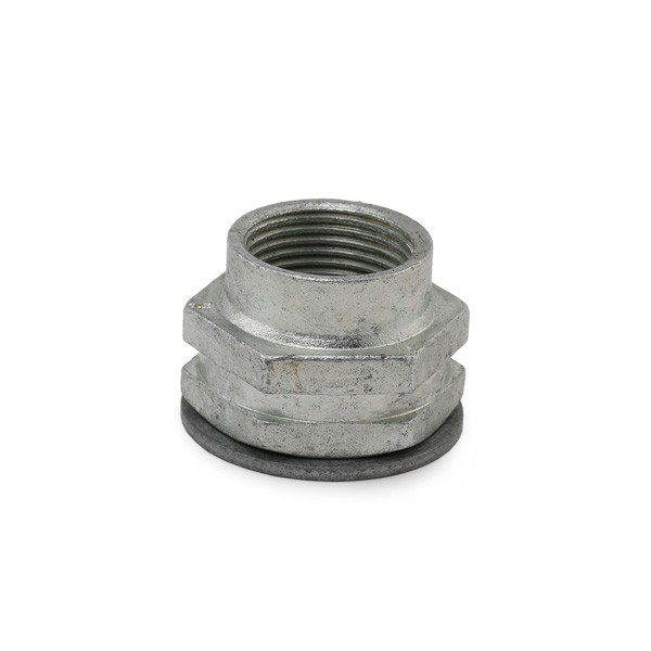 Rodamiento de rueda delantero SKF VKBA3577