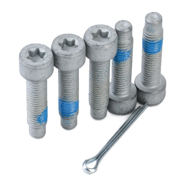 Cojinete de rueda delantero SKF VKBA3588 precio, desde 45,07 EUR
