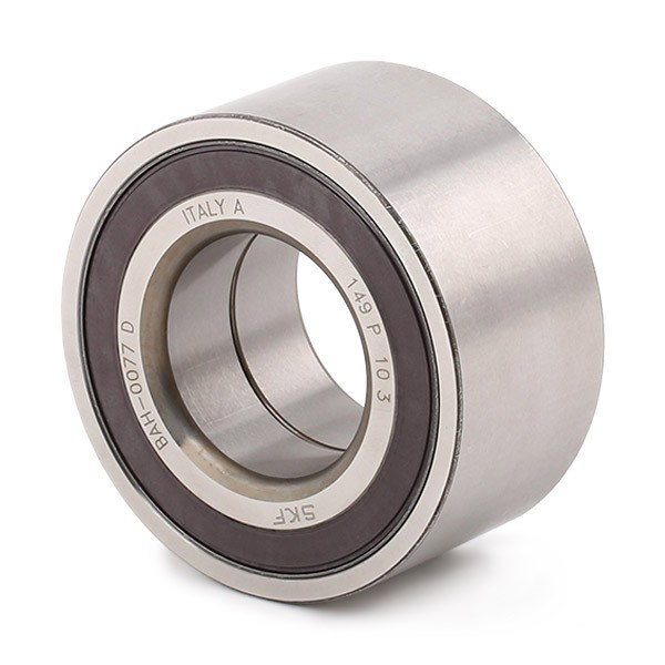 Cojinete de rueda delantero VKBA3598 SKF