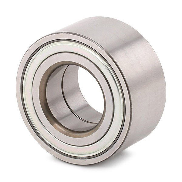 Cojinete de rueda delantero VKBA3598 SKF