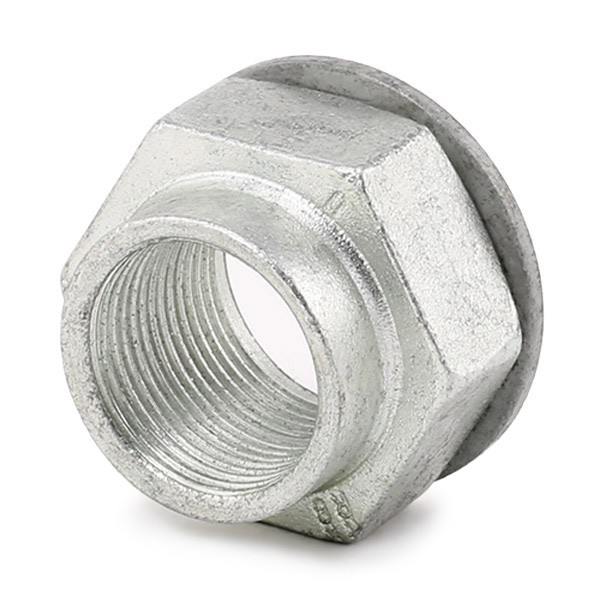 Comprar VKBA3598 SKF Cojinete de rueda delantero
