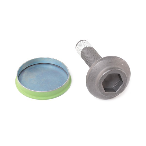 Buje de rueda SKF VKBA3606 precio, desde 79,93 EUR