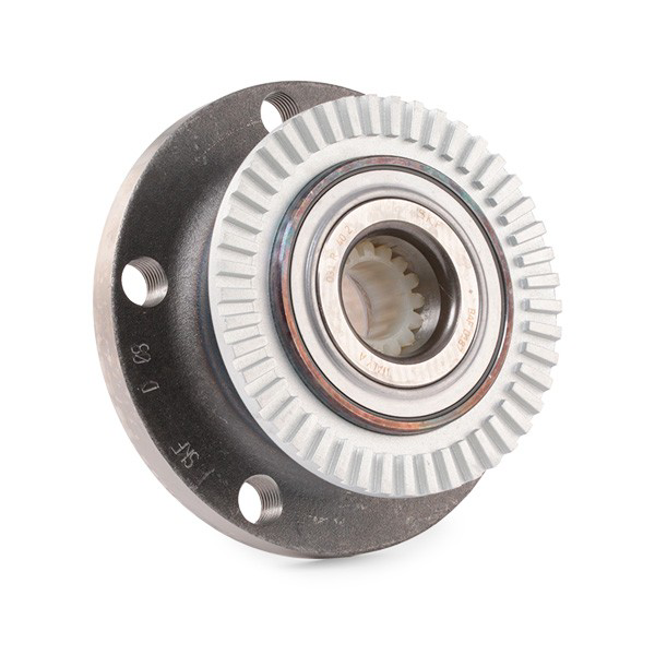 Buje SKF VKBA3606
