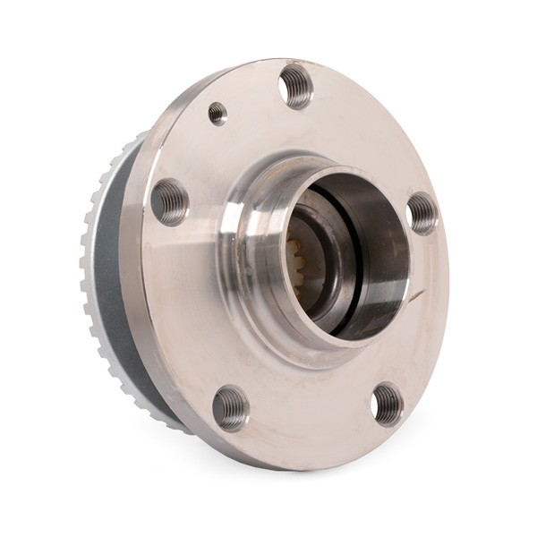 VKBA3606 SKF Buje de rueda trasero