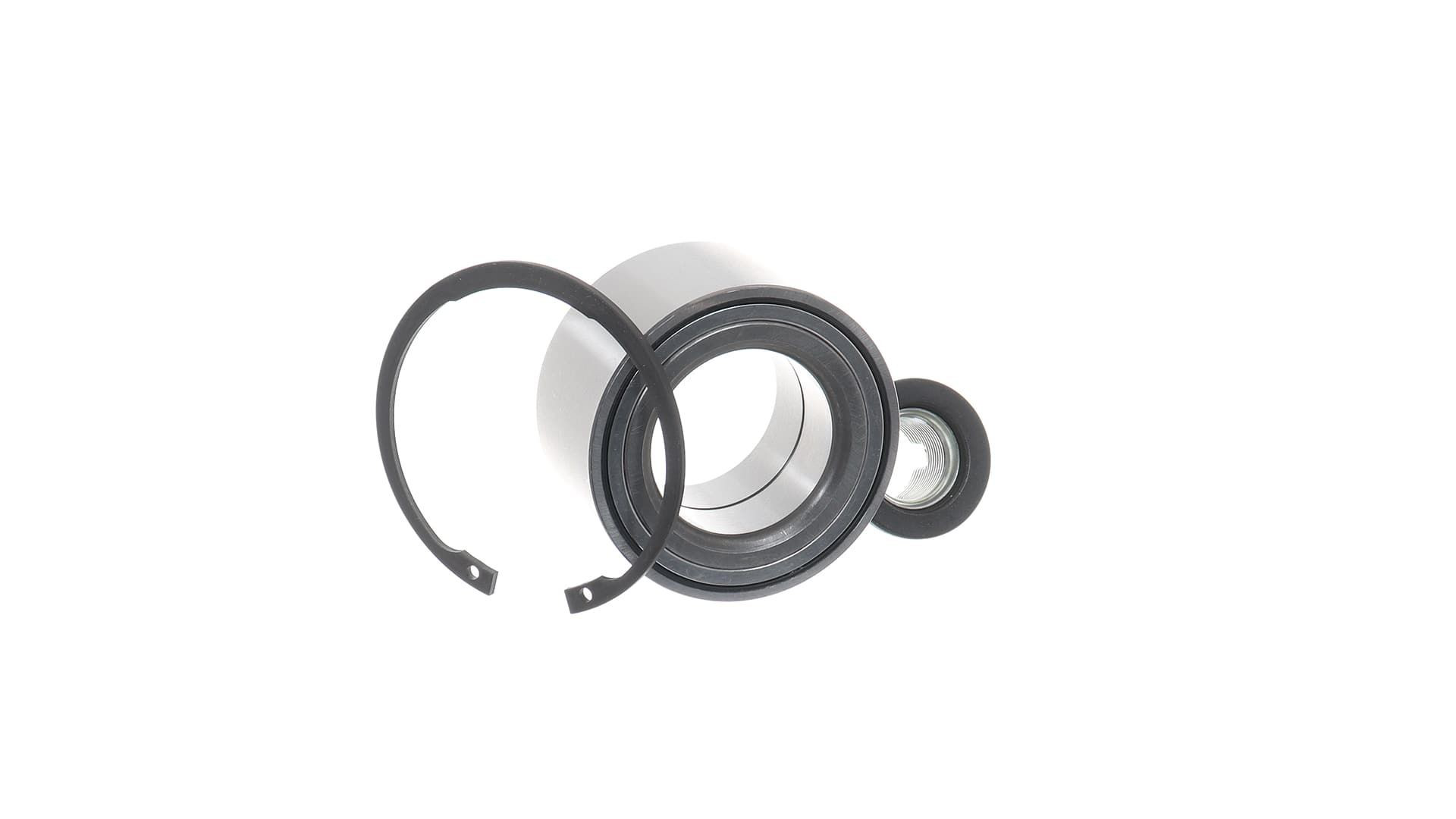 Cojinete de rueda delantero SKF VKBA3613 precio, desde 28,75 EUR