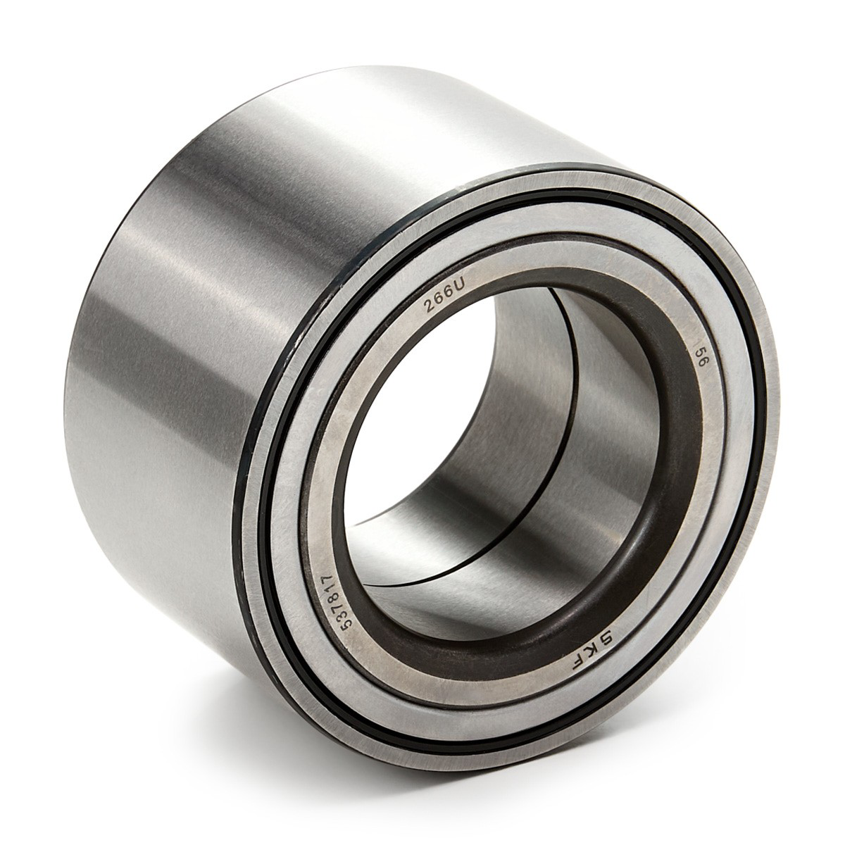 Comprar VKBA3613 SKF Cojinete de rueda delantero