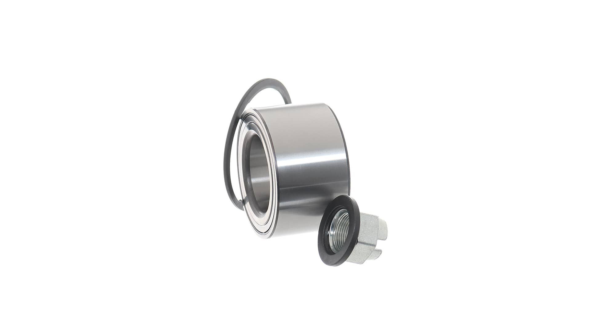 Comprar VKBA3613 SKF Cojinete de rueda delantero