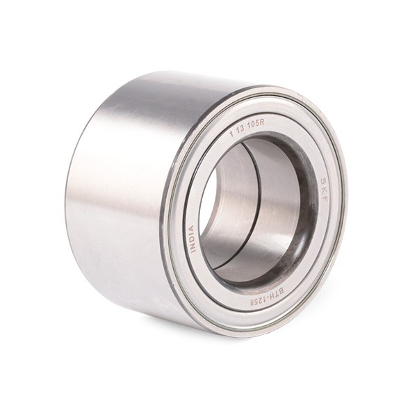 Cojinete de rueda VKBA3614 SKF