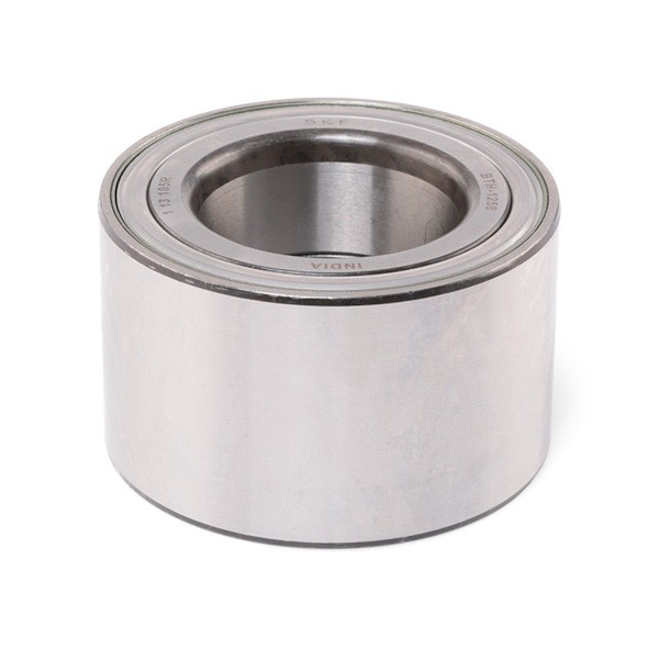 Cojinete de cubo SKF VKBA3614