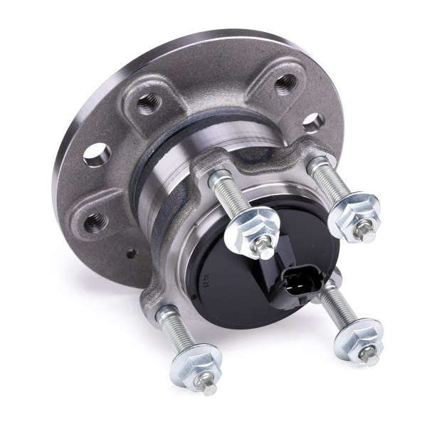 Buje de rueda SKF VKBA3624 precio, desde 92,16 EUR