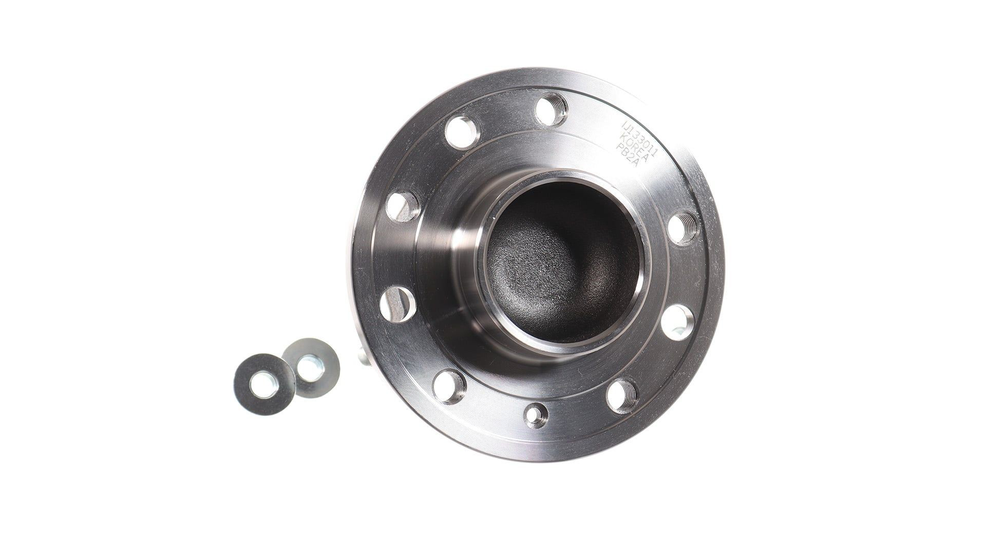 Buje SKF VKBA3624