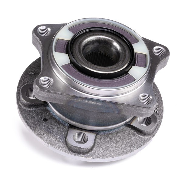 Buje de rueda SKF VKBA3627 precio, desde 127,78 EUR