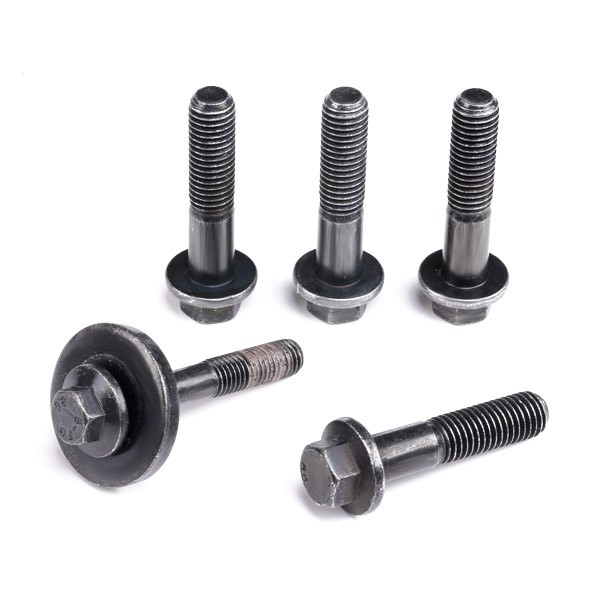 VKBA3627 SKF Buje de rueda trasero