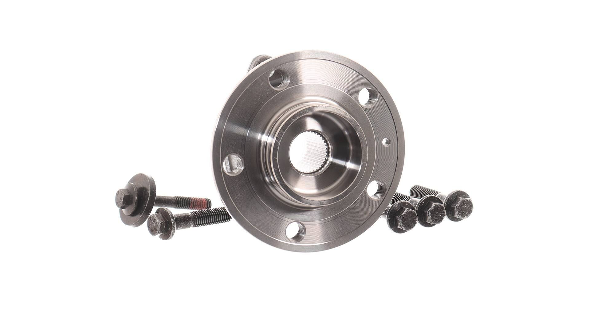 Buje de rueda SKF VKBA3627 precio, desde 127,78 EUR