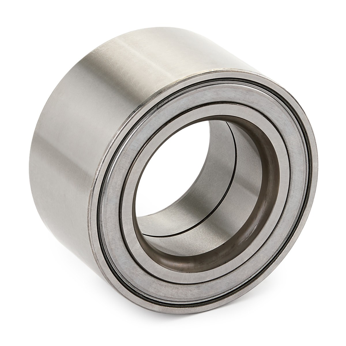 Comprar VKBA3628 SKF Cojinete de rueda trasero