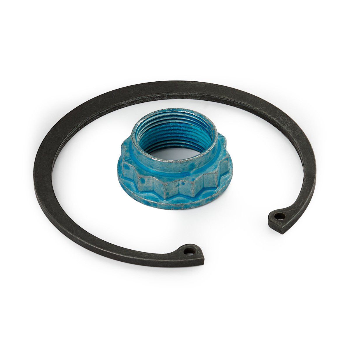 Cojinete de rueda VKBA3628 SKF