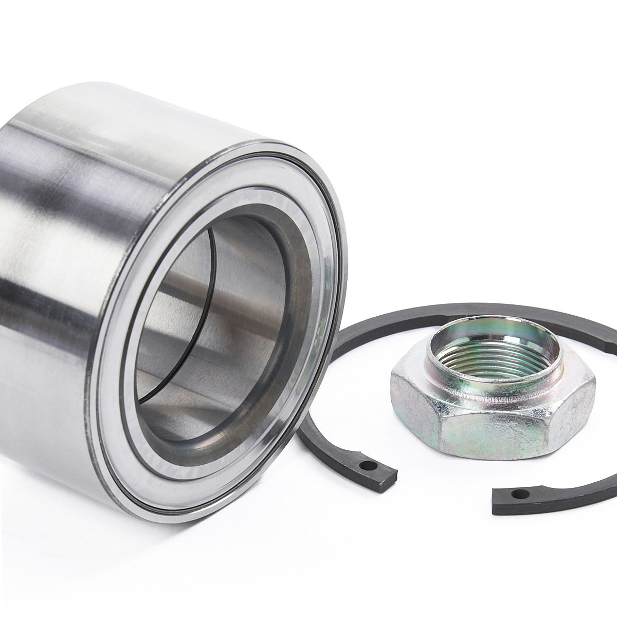 Comprar VKBA3640 SKF Cojinete de rueda delantero