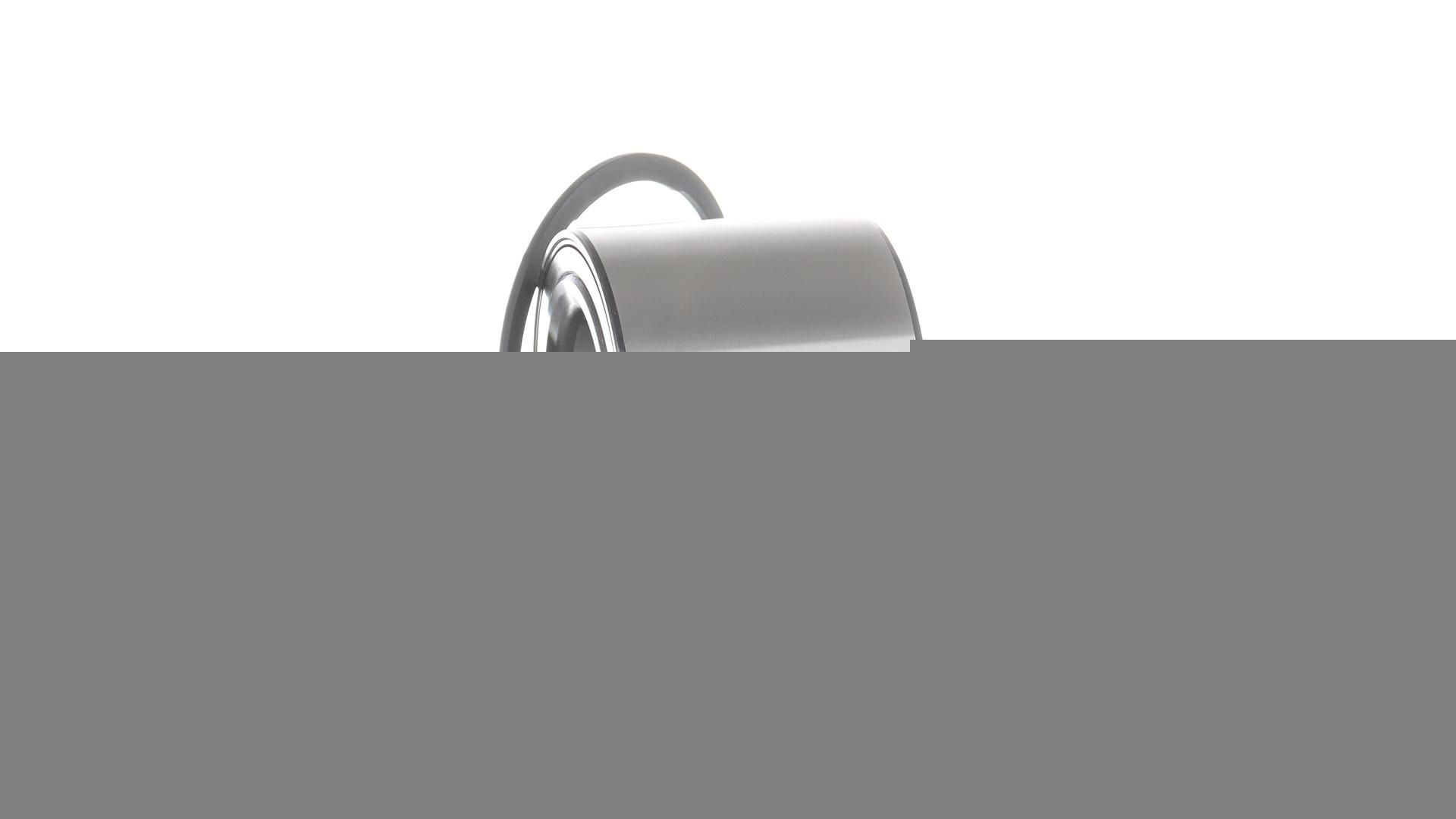 Cojinete de cubo SKF VKBA3642