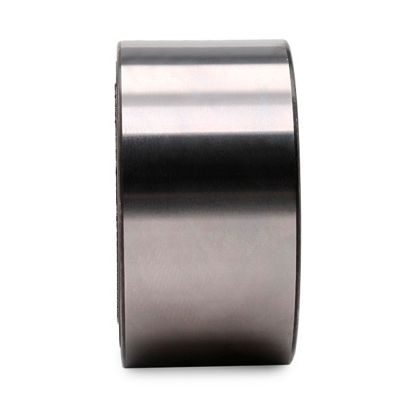 Cojinete de cubo delantero/trasero SKF VKBA3645 precio, desde 59,35 EUR