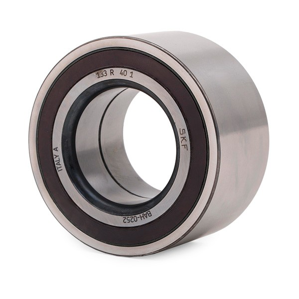 Comprar VKBA3645 SKF Cojinete de cubo delantero/trasero