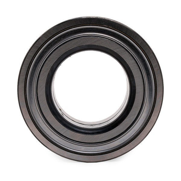 Cojinete de cubo delantero/trasero VKBA3645 SKF