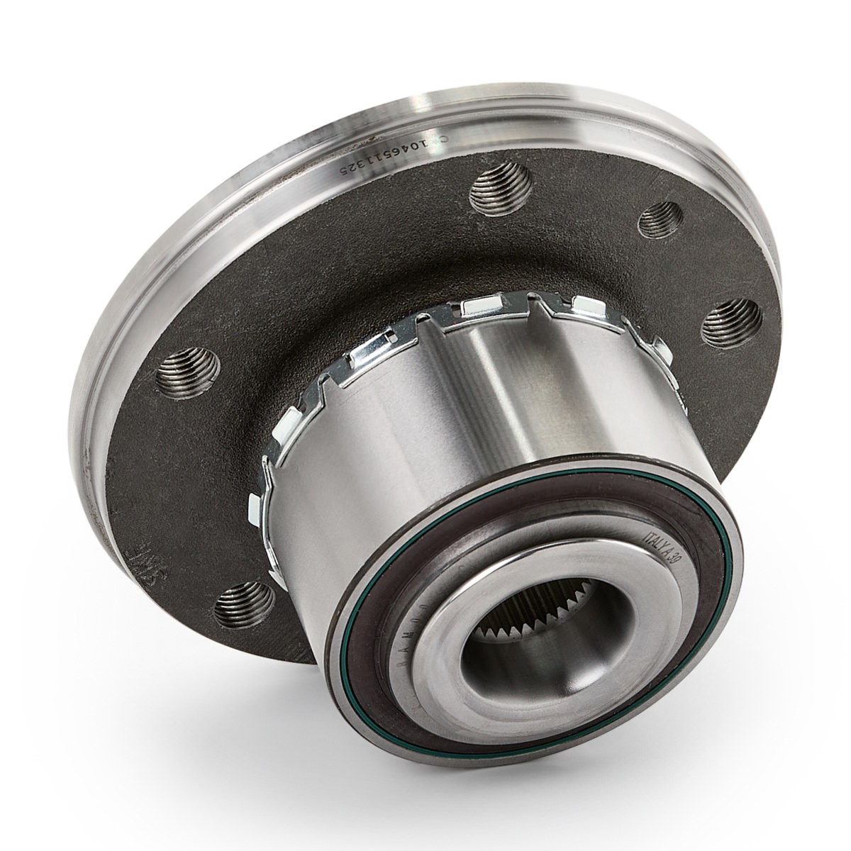Buje de rueda delantero SKF VKBA3646 precio, desde 108,49 EUR