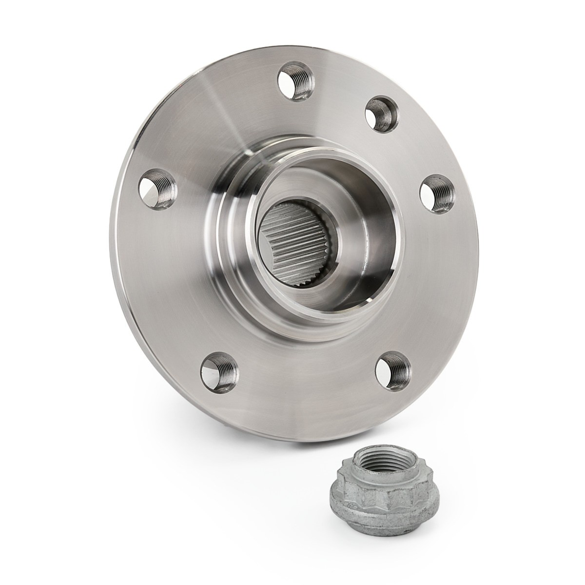 Comprar VKBA3646 SKF Bujes de ruedas