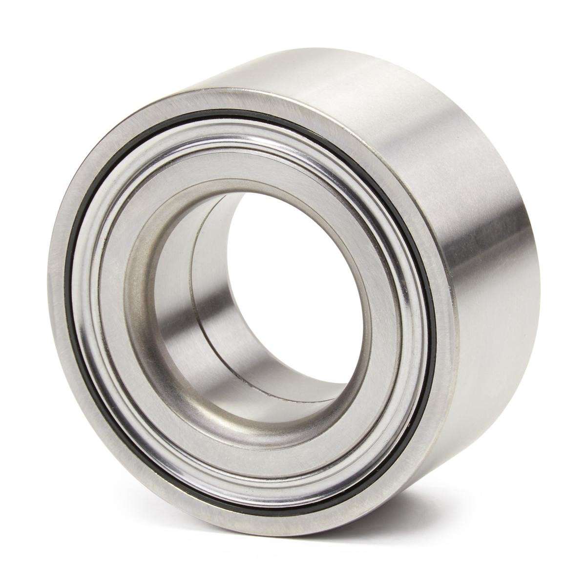 Comprar VKBA3648 SKF Cojinete de rueda delantero