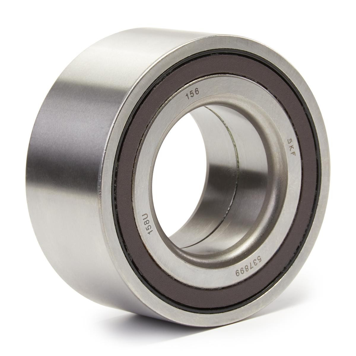 Cojinete de rueda delantero VKBA3648 SKF