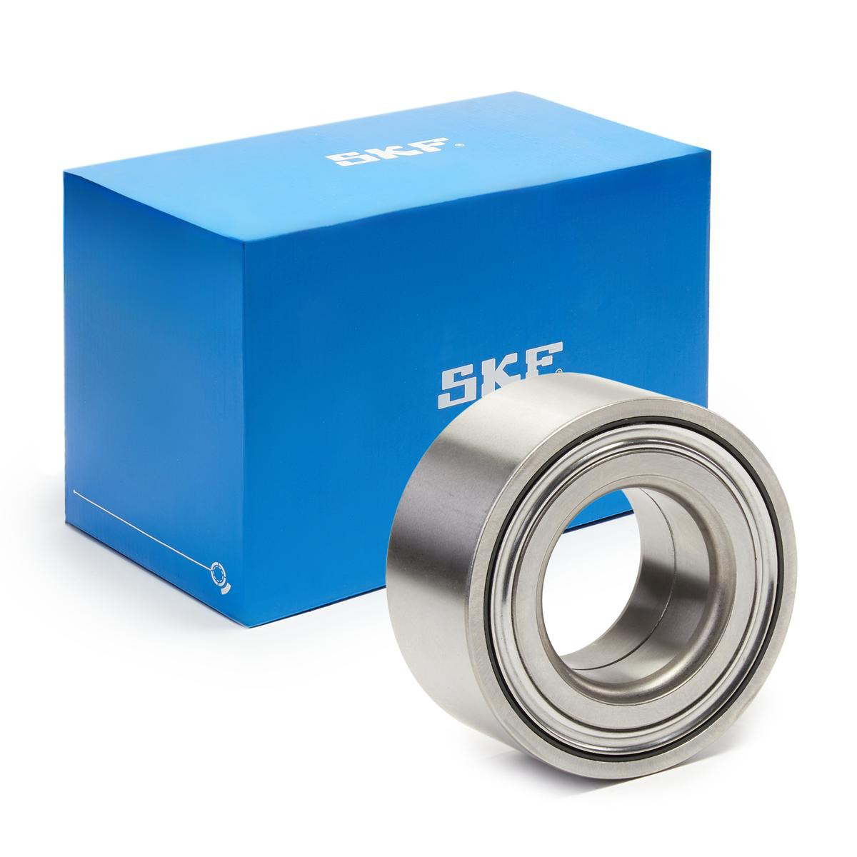 Comprar VKBA3648 SKF Cojinete de rueda delantero