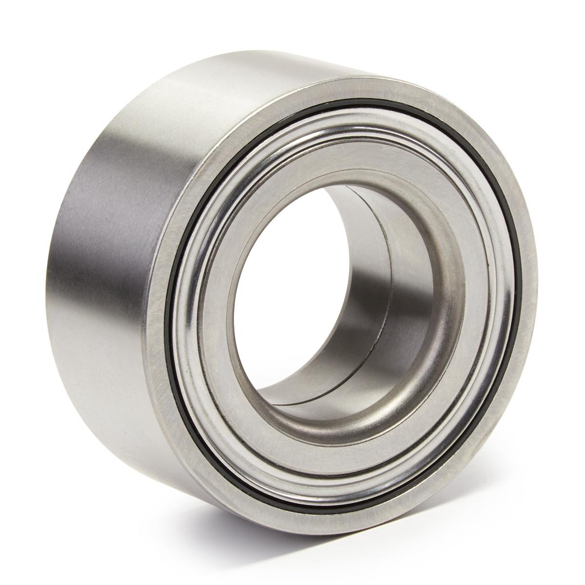 VKBA3648 SKF Rodamientos de rueda delantero
