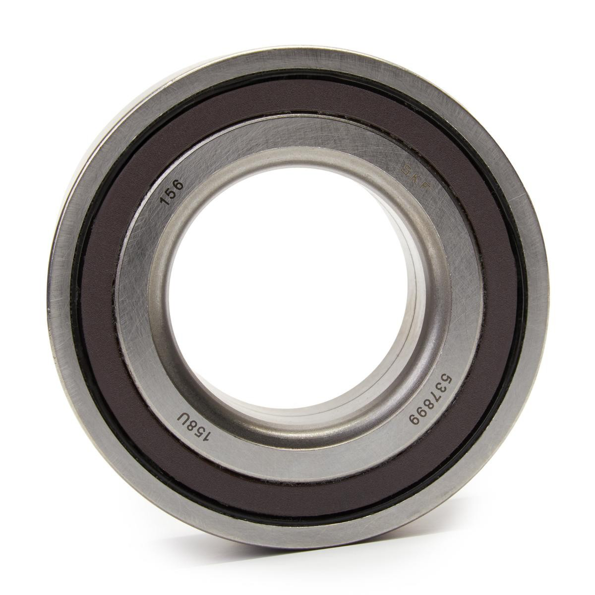 VKBA3648 SKF Rodamientos de rueda delantero