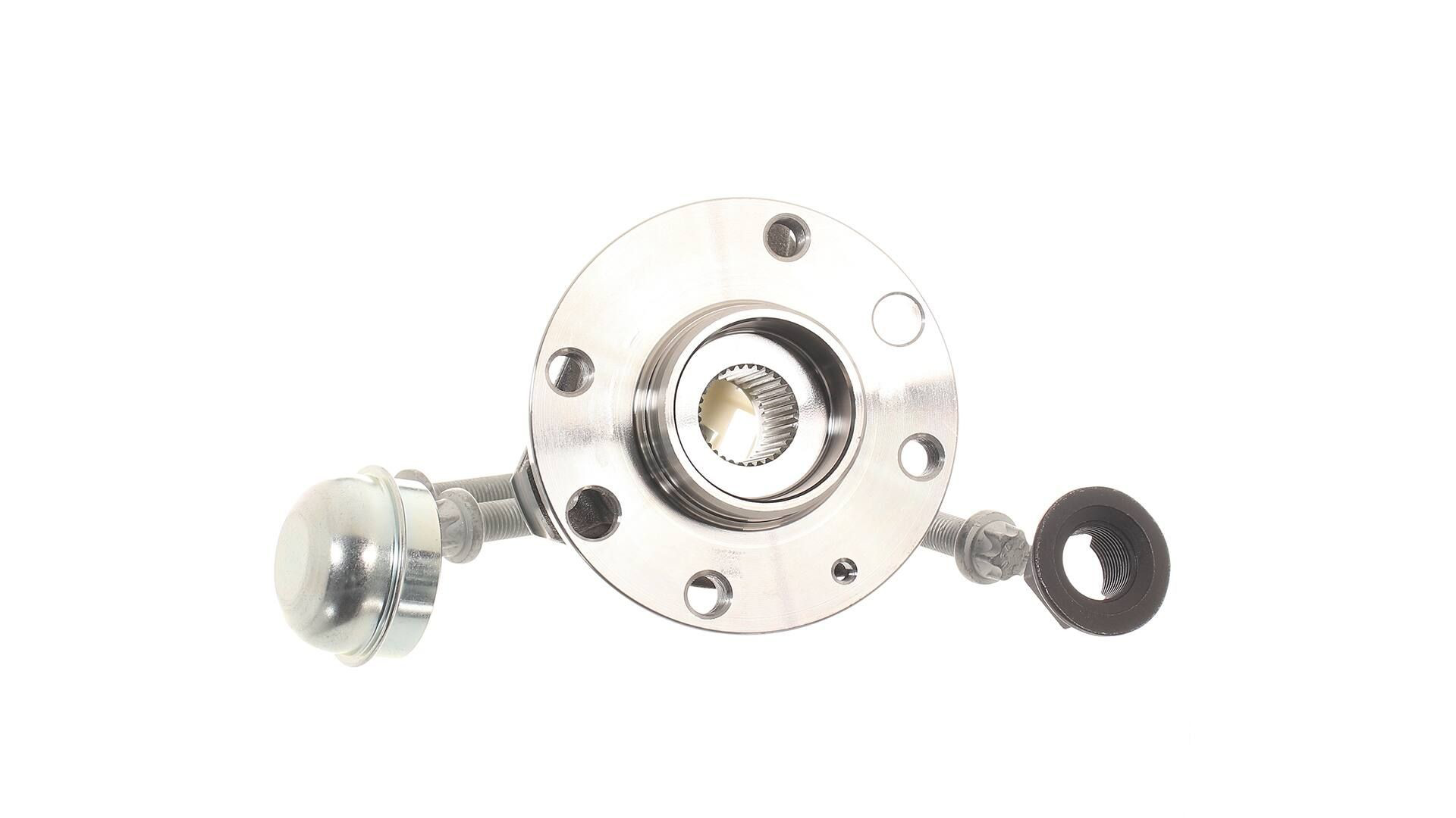 Comprar VKBA3650 SKF Bujes de ruedas
