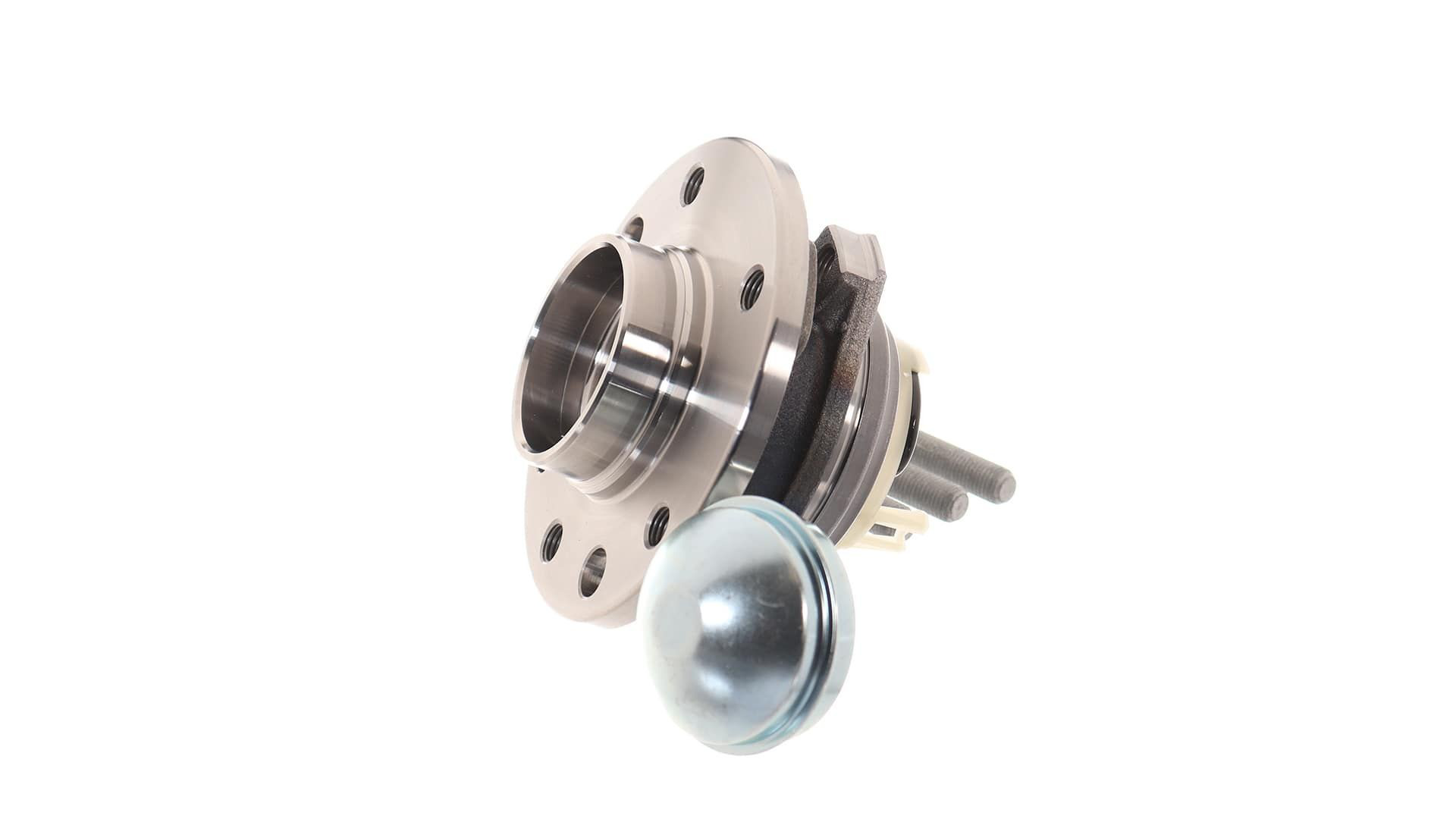 Comprar VKBA3651 SKF Bujes de ruedas
