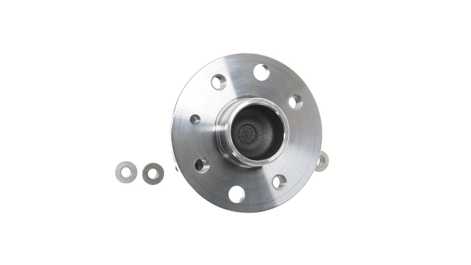 Buje de rueda SKF VKBA3652 precio, desde 62,53 EUR