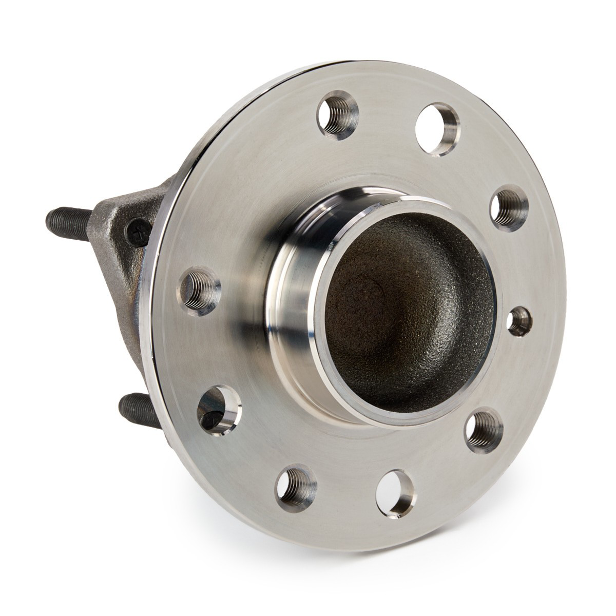 Buje de rueda SKF VKBA3653 precio, desde 75,64 EUR