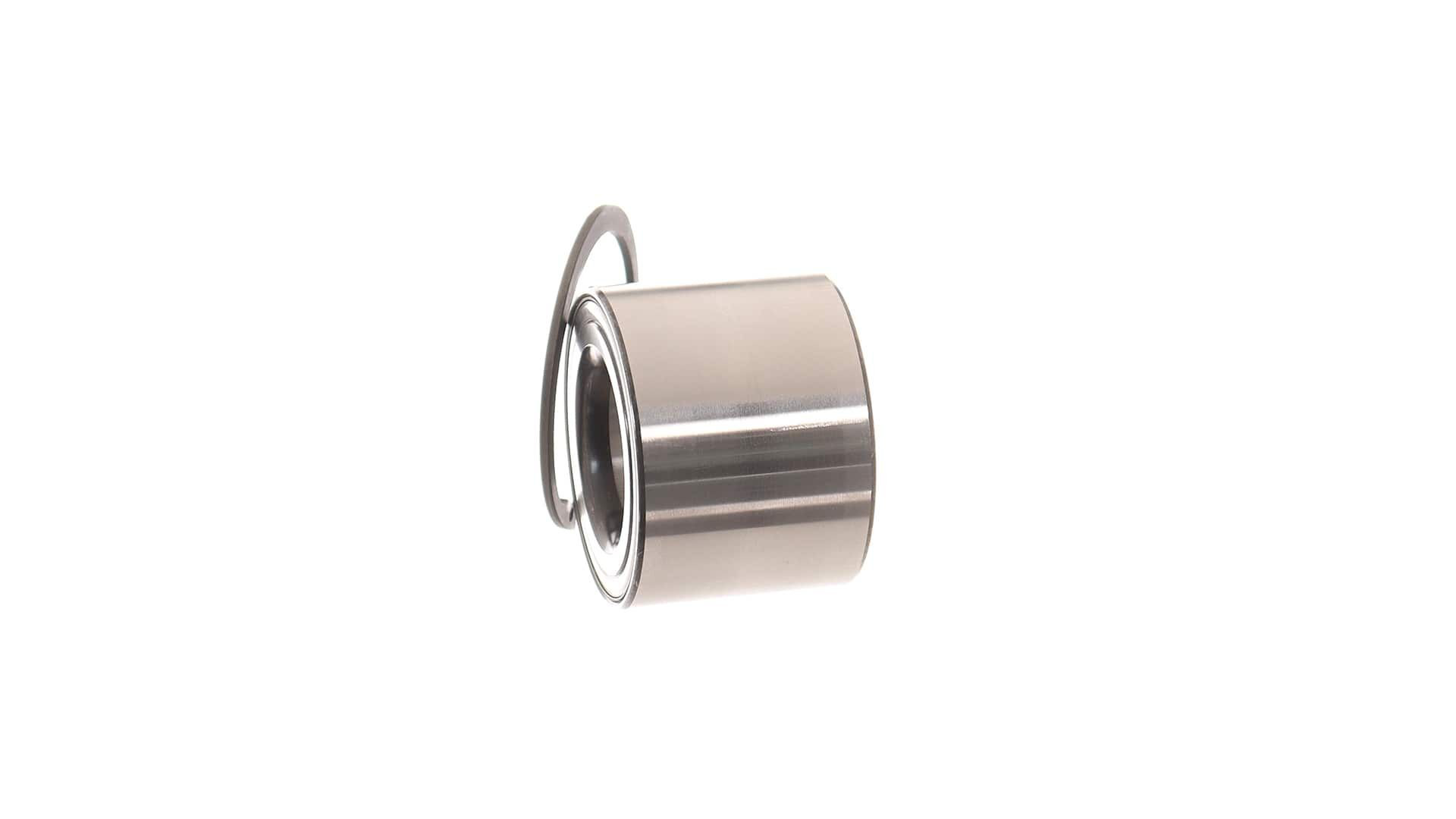 Comprar VKBA3662 SKF Cojinete de rueda delantero