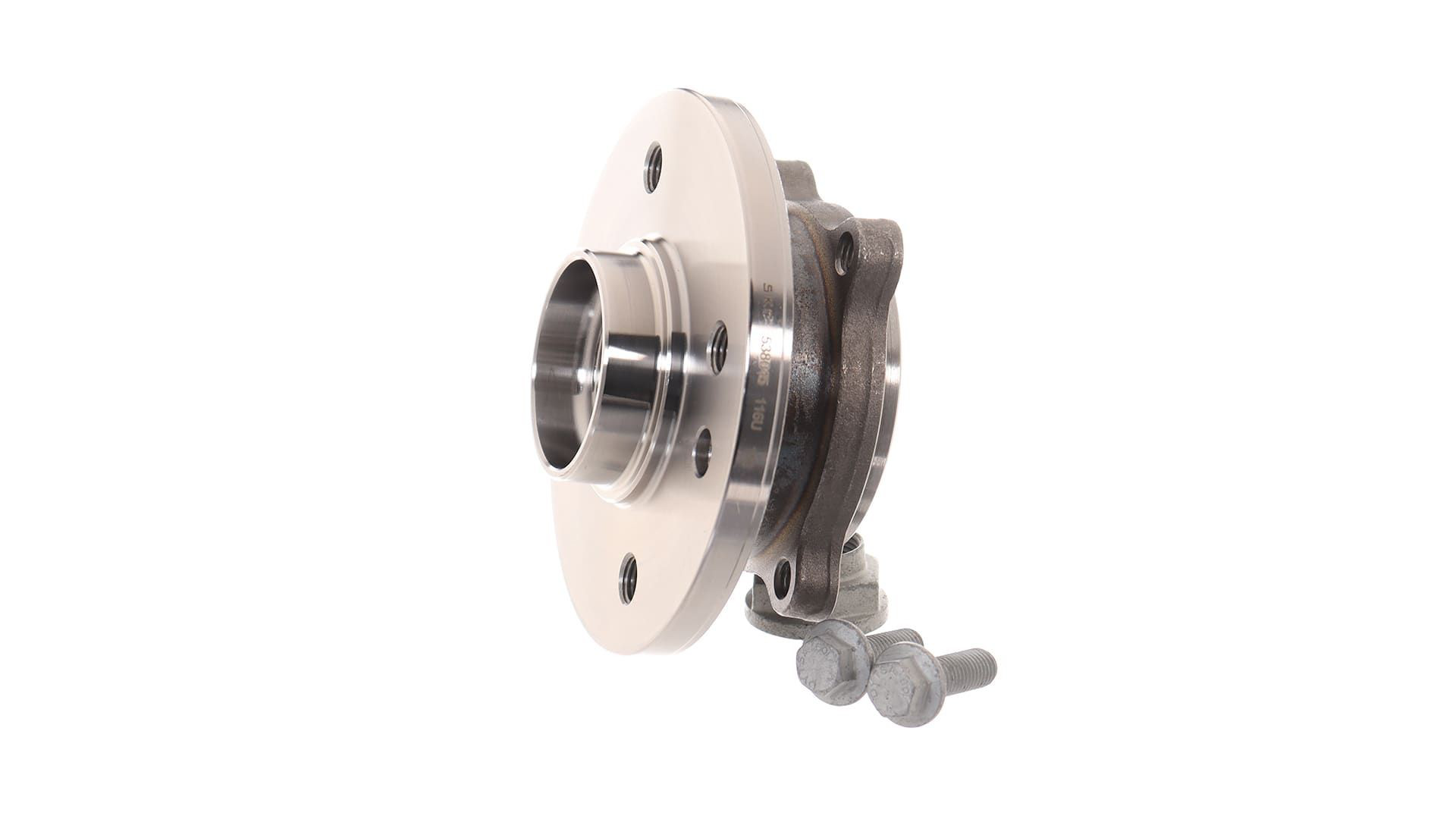 Comprar VKBA3674 SKF Bujes de ruedas