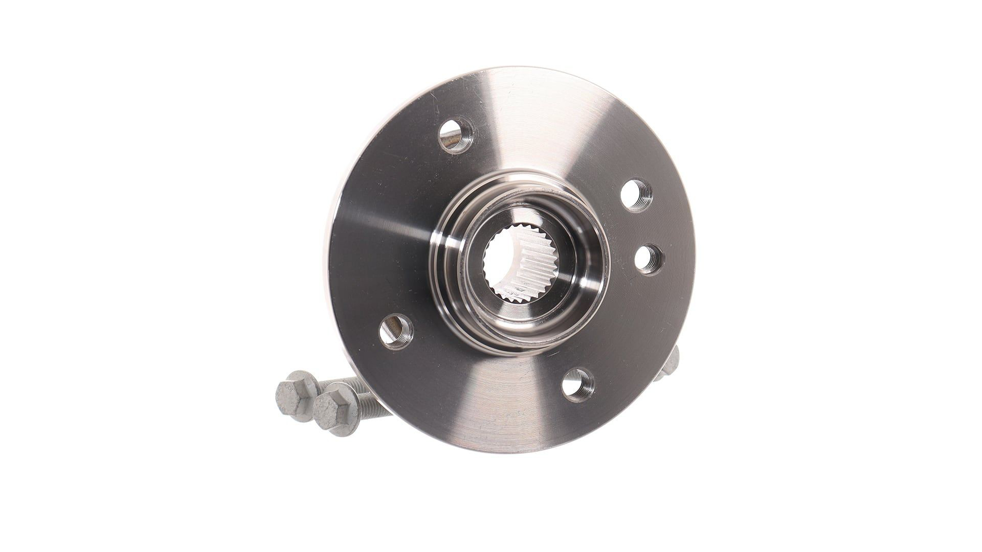 Buje de rueda delantero SKF VKBA3674 precio, desde 76,11 EUR