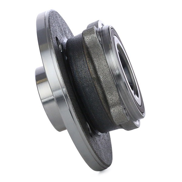 Buje de rueda SKF VKBA3674