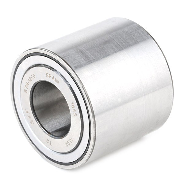 Disco de freno trasero SKF VKBA3676 precio, desde 26,44 EUR