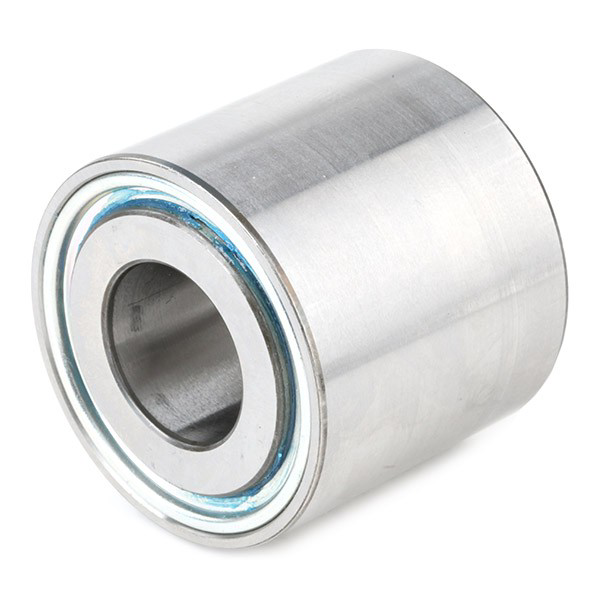 Comprar VKBA3676 SKF Disco de freno trasero